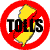 Tolls